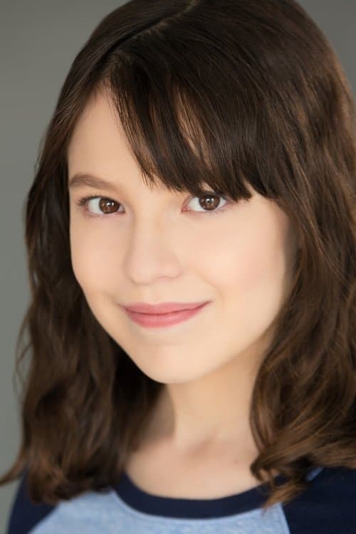 Jessica Brynn Cohen image
