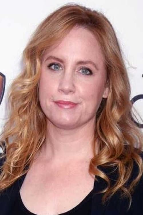 Jessica Chaffin image