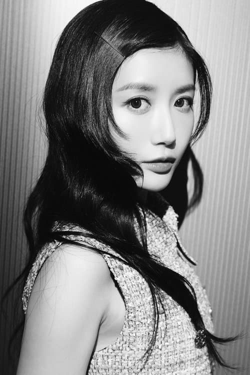 Jessica Chan Yee-Chun image