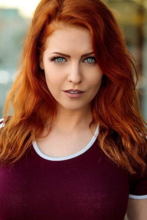 Jessica Chancellor image