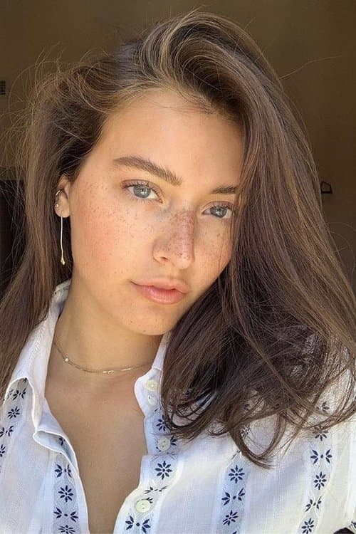 Jessica Clements image