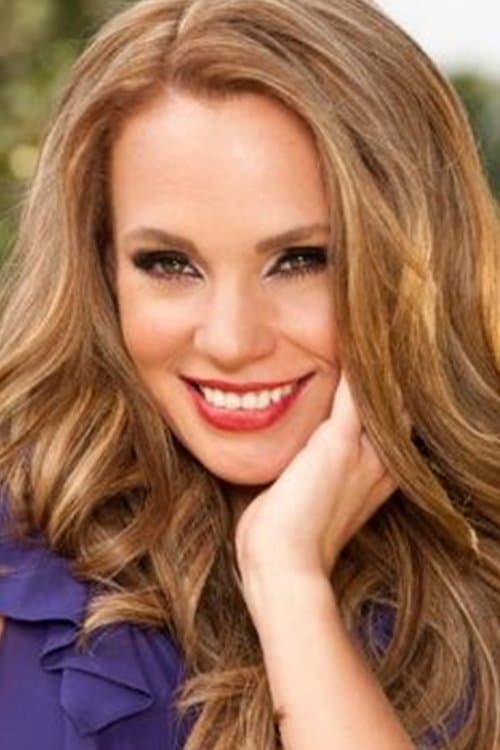 Jessica Coch image