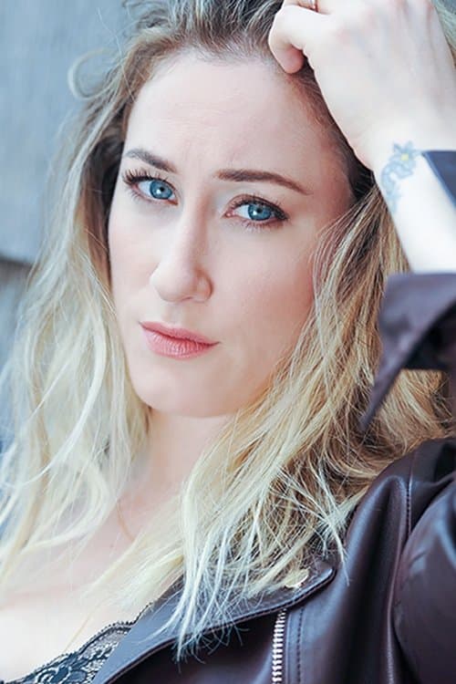 Jessica Copeland image
