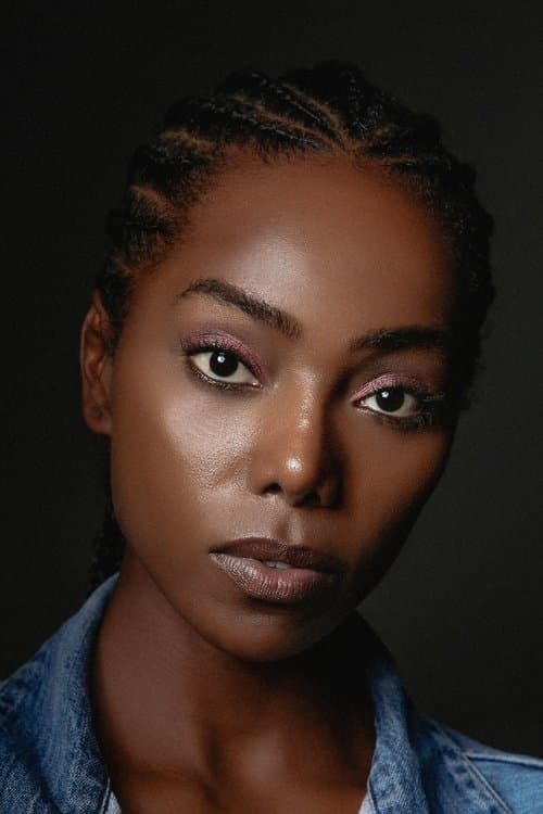 Jessica Córes image