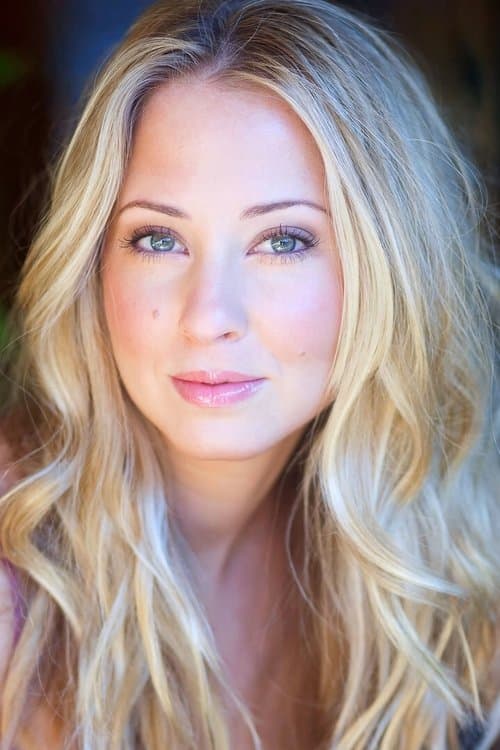 Jessica Friedman image