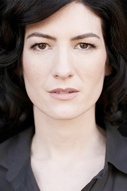 Jessica Graham image