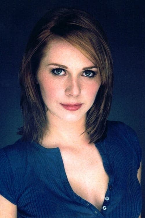 Jessica Greco image
