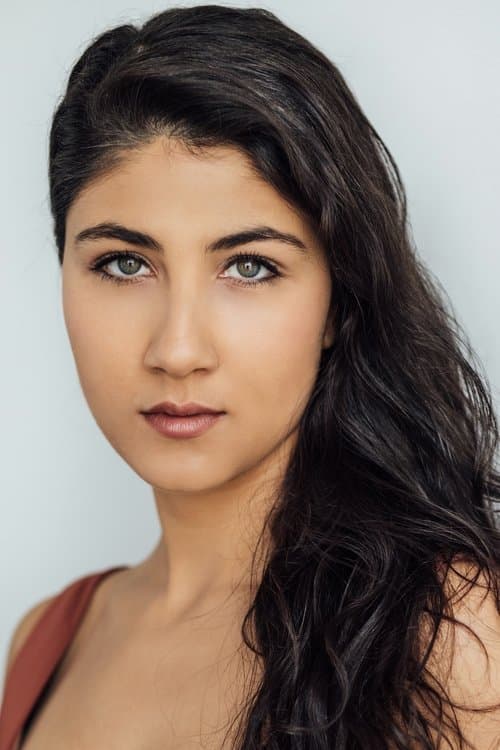 Jessica Grossi image