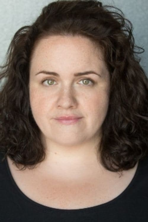 Jessica Gunning image