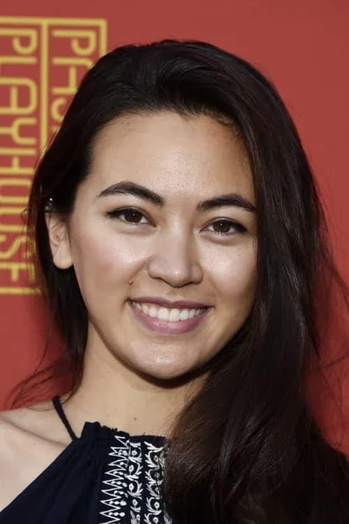 Jessica Henwick image