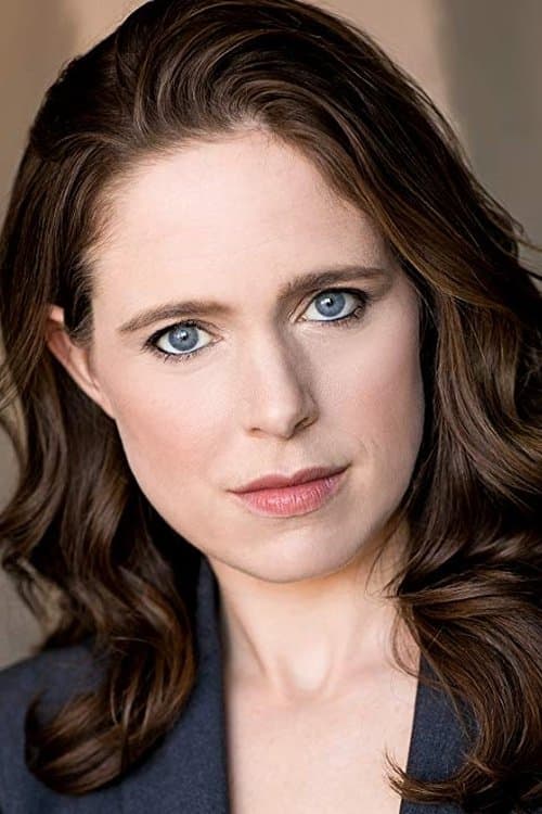 Jessica Honor Carleton image