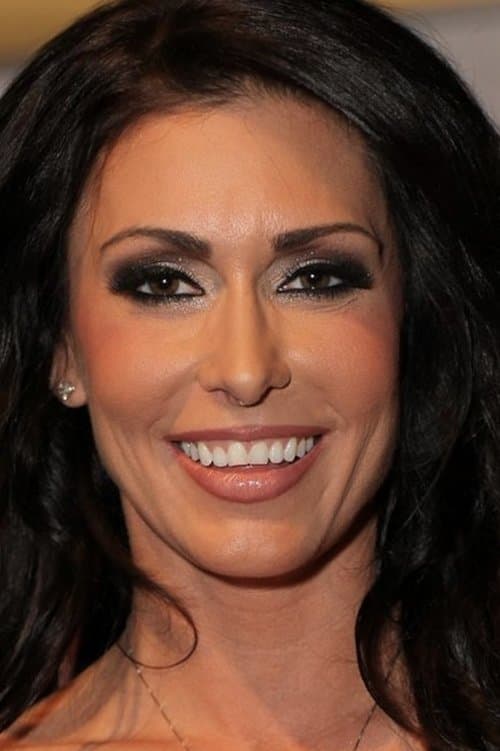 Jessica Jaymes image