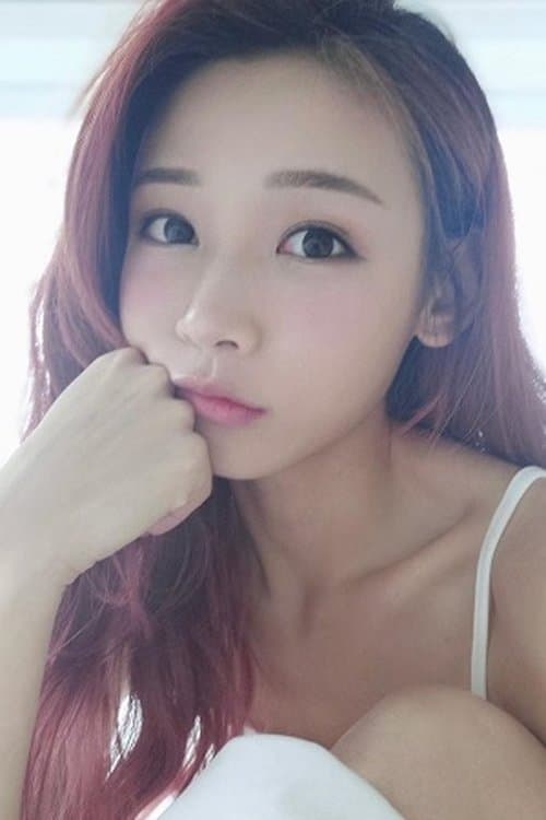 Jessica Kan Shuk-Yi image