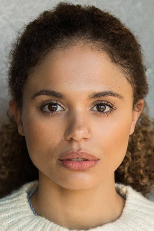 Jessica Kate Plummer image