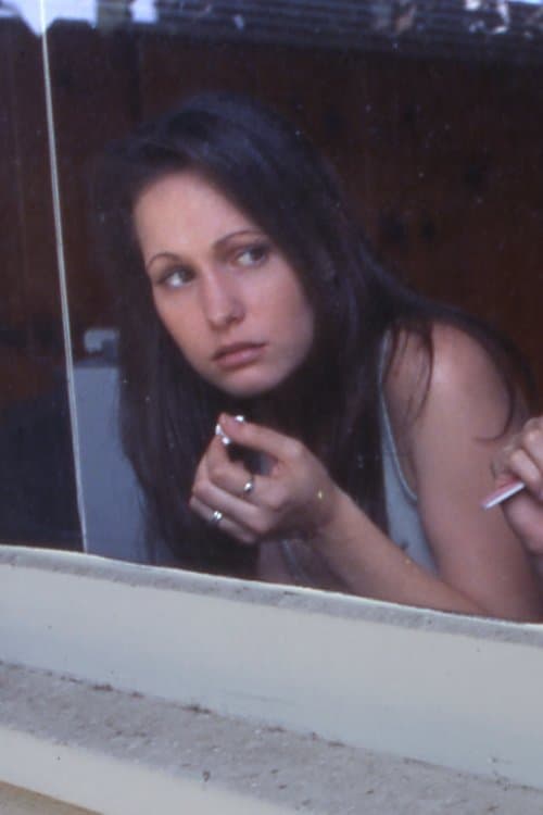 Jessica Kinney image