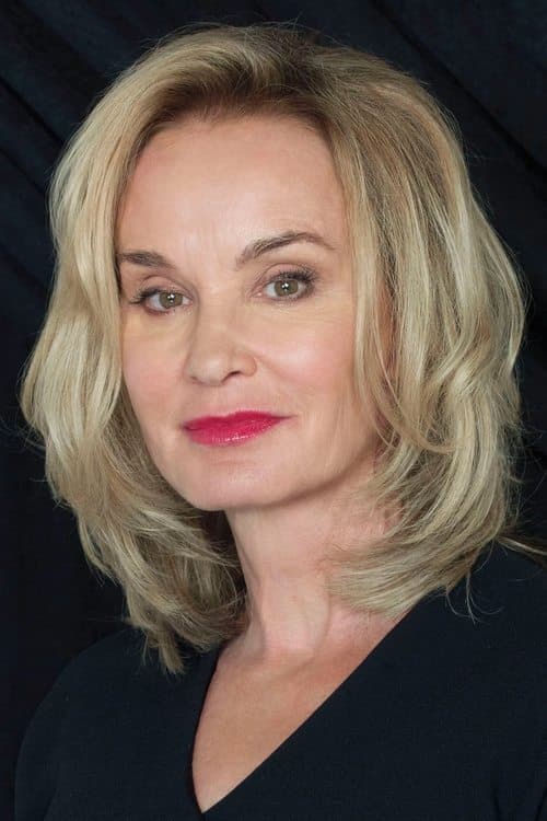 Jessica Lange image