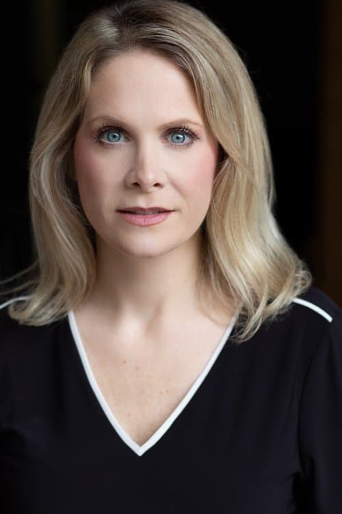 Jessica Lemon Wilkinson image