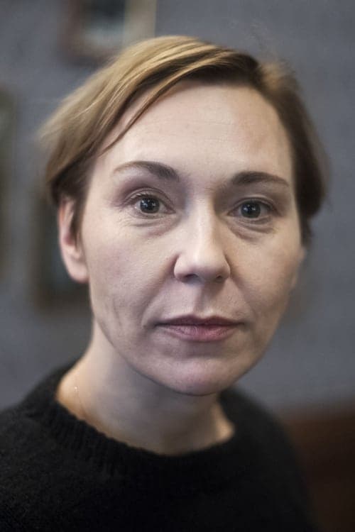 Jessica Liedberg image