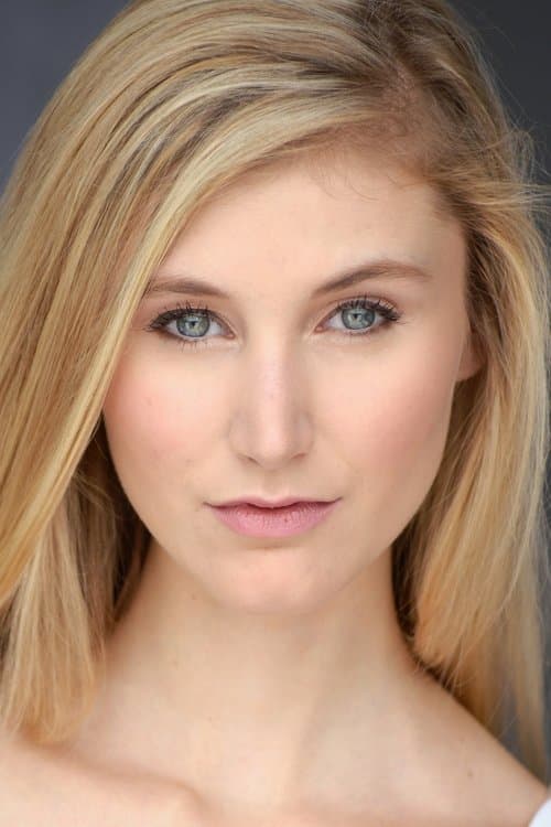 Jessica Louise Long image