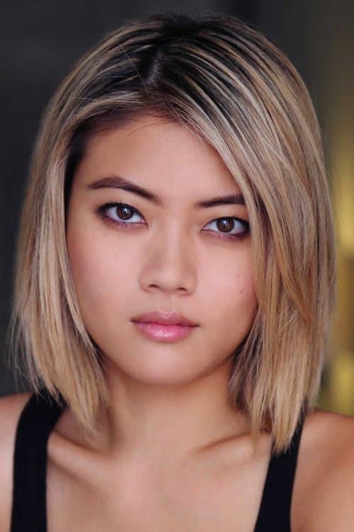 Jessica Lu image