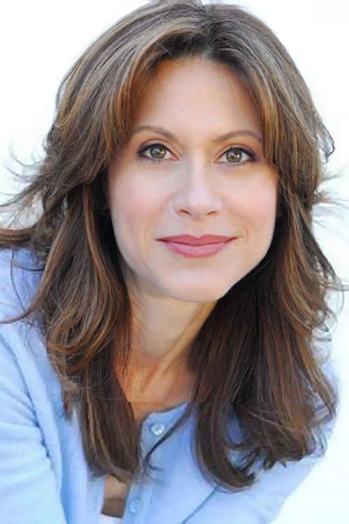 Jessica Lundy image