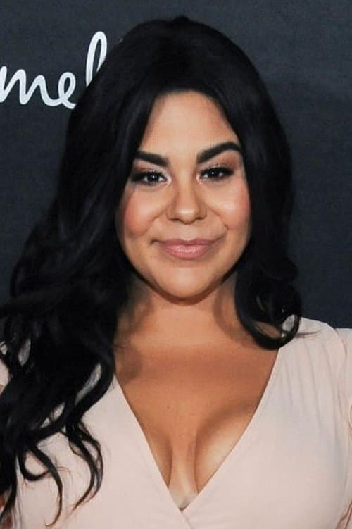 Jessica Marie Garcia image