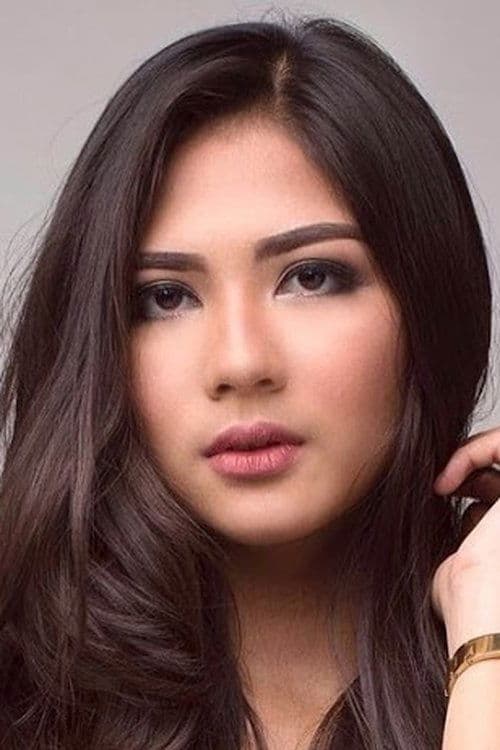 Jessica Mila image