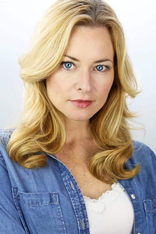 Jessica Morris image