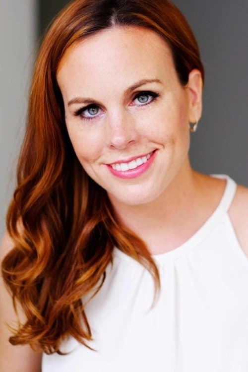 Jessica Morton image