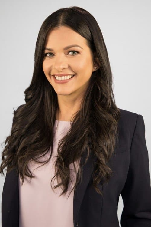 Jessica Ramirez image
