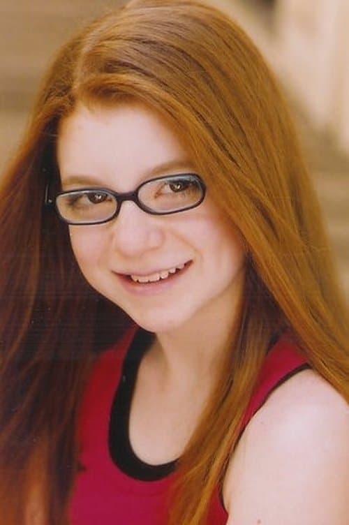 Jessica Sara image