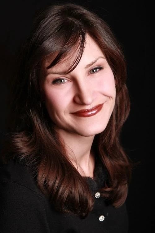 Jessica Schulte image