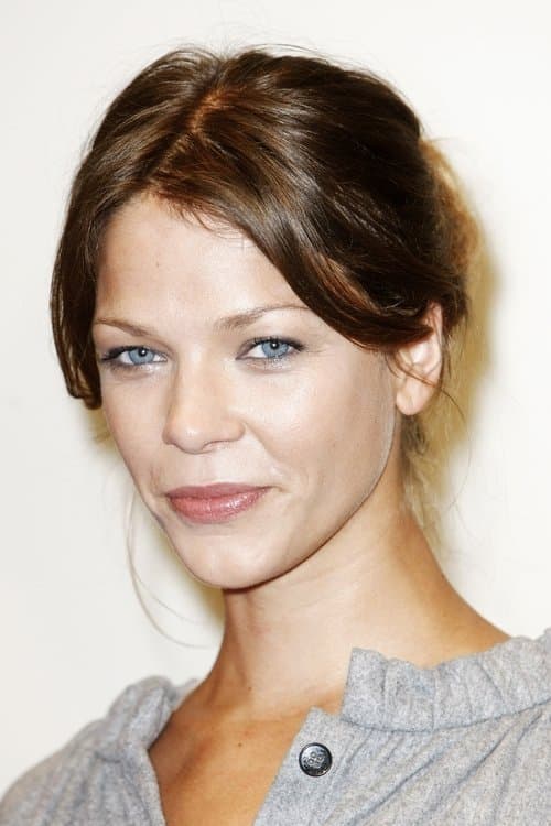 Jessica Schwarz image