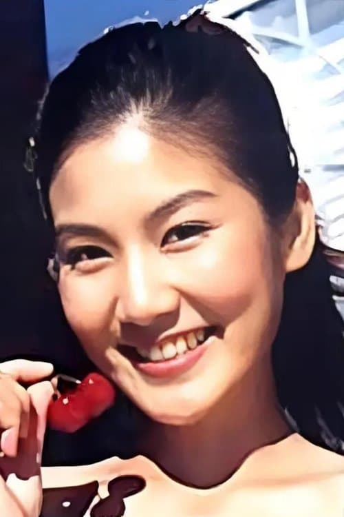 Jessica Song image