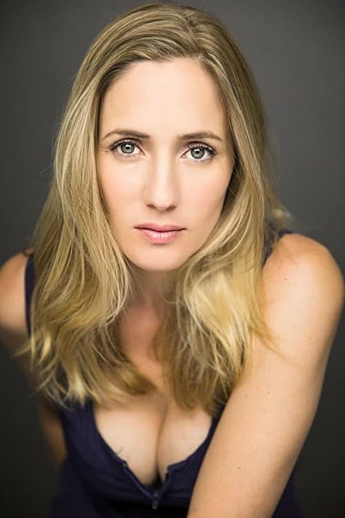Jessica Sonneborn image