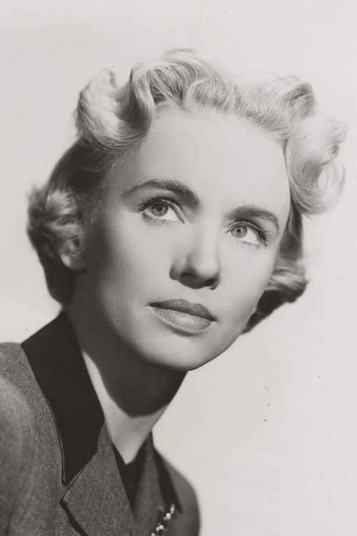 Jessica Tandy image