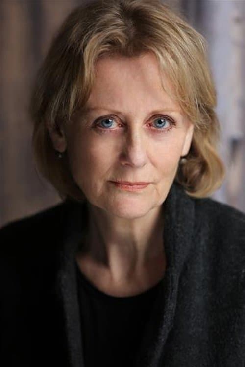 Jessica Turner image