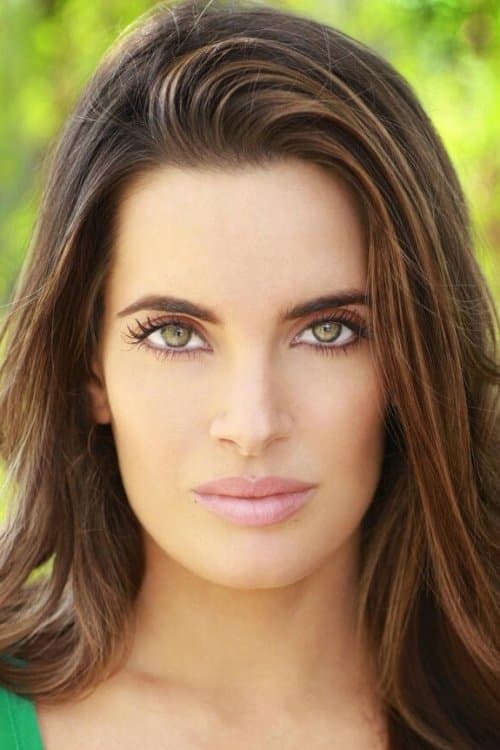 Jessica Uberuaga image