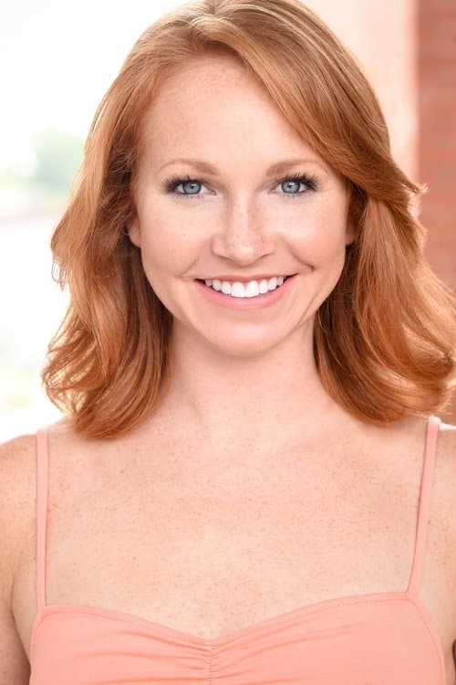 Jessica Webb image