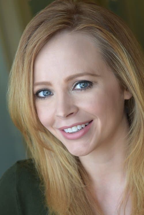 Jessica Willis image