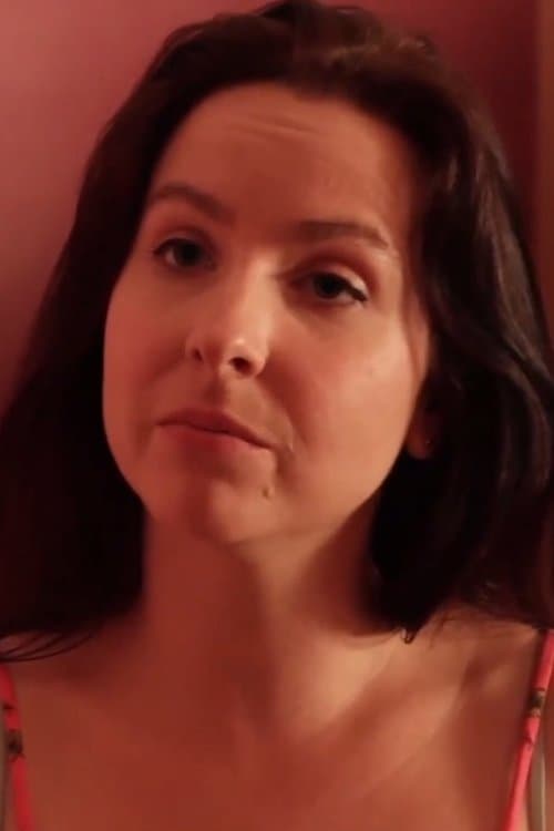 Jessica Zwolak image
