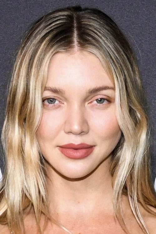 Jessie Andrews image