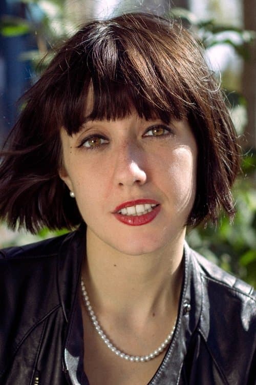 Jessie Beaulieu image