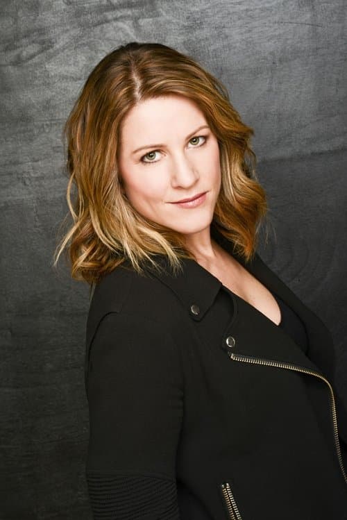 Jessie Behan image