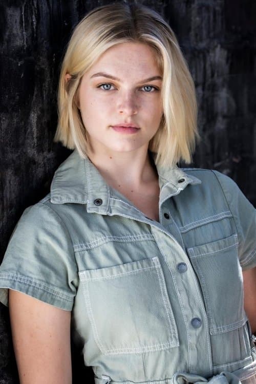 Jessie Diepeveen image