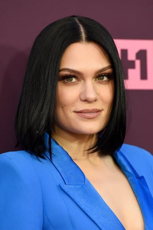 Jessie J image