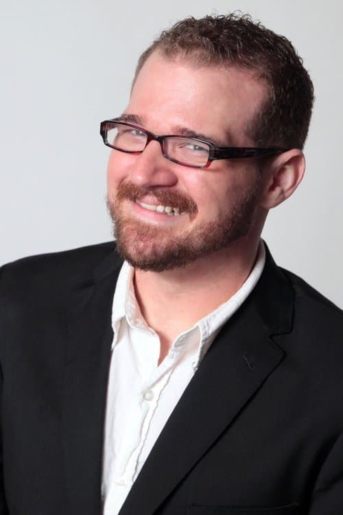 Jessie James Grelle image