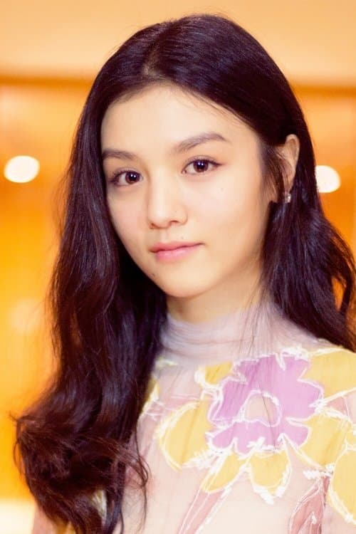Jessie Li image