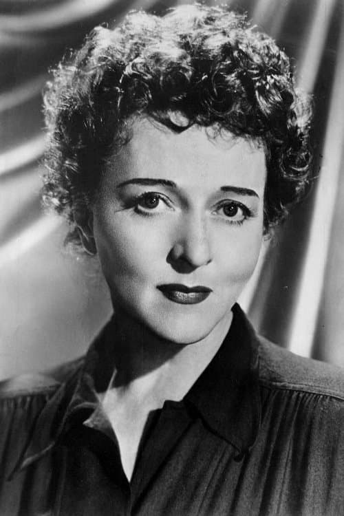 Jessie Royce Landis image