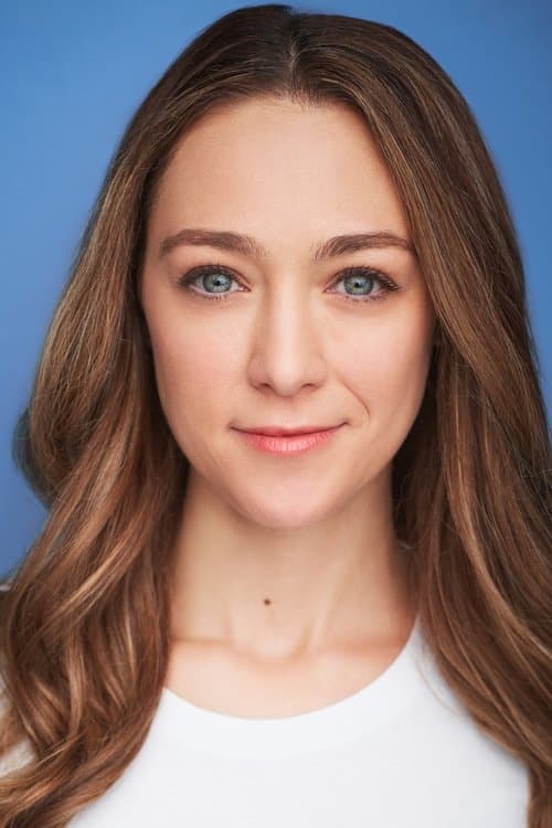 Jessy Holtermann image